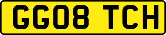 GG08TCH