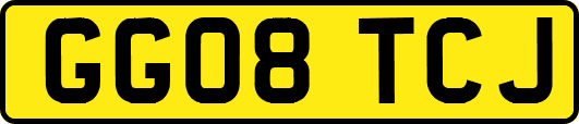 GG08TCJ