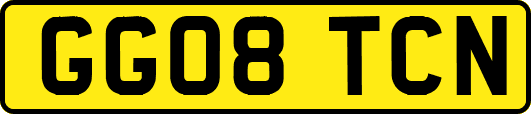 GG08TCN