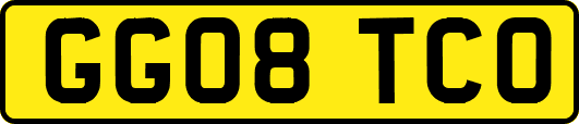 GG08TCO