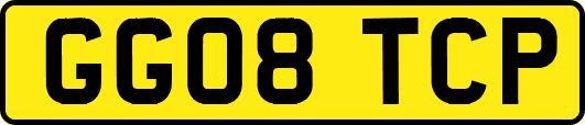GG08TCP