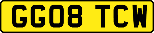 GG08TCW