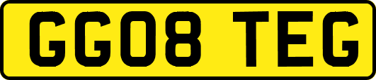 GG08TEG