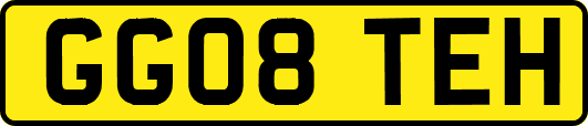 GG08TEH