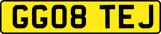 GG08TEJ