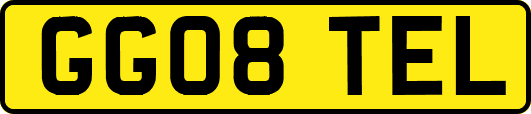 GG08TEL