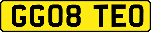 GG08TEO