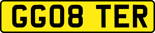 GG08TER