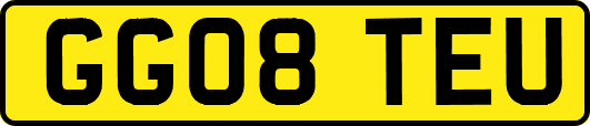 GG08TEU