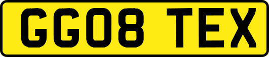 GG08TEX