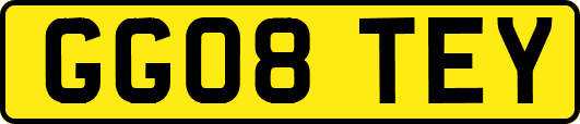 GG08TEY