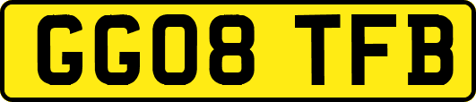 GG08TFB