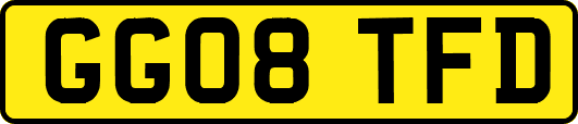 GG08TFD