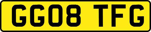 GG08TFG