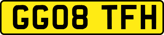 GG08TFH