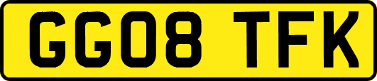 GG08TFK