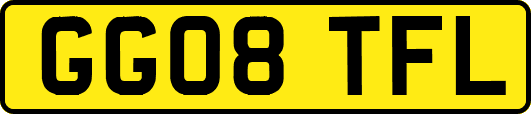 GG08TFL