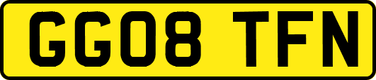 GG08TFN