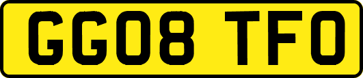 GG08TFO
