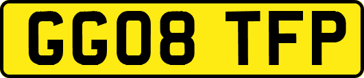 GG08TFP