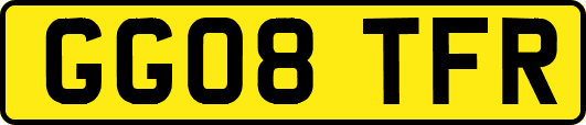 GG08TFR