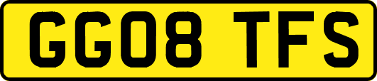 GG08TFS