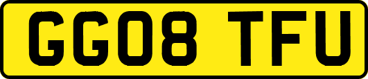 GG08TFU
