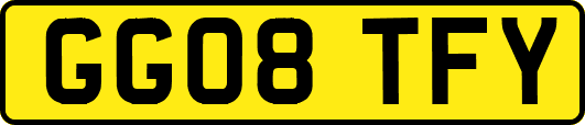 GG08TFY