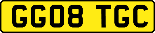 GG08TGC