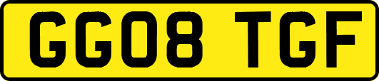 GG08TGF