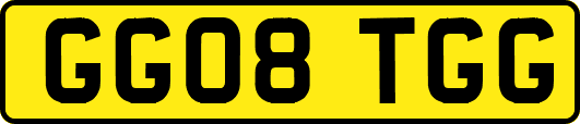 GG08TGG