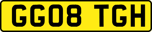 GG08TGH
