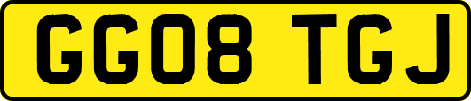 GG08TGJ