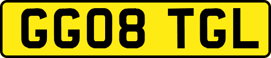 GG08TGL