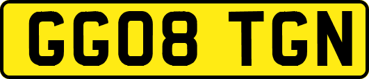 GG08TGN