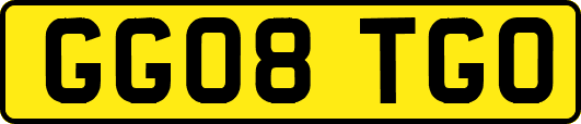 GG08TGO