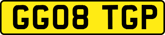 GG08TGP