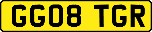 GG08TGR