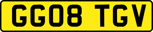 GG08TGV