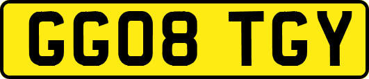 GG08TGY