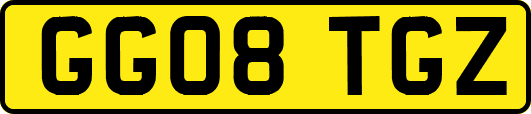 GG08TGZ