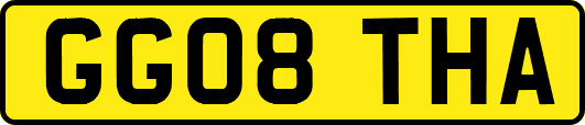 GG08THA