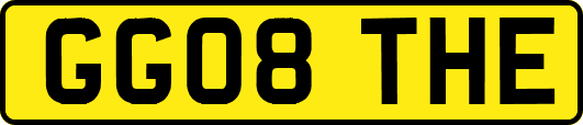 GG08THE