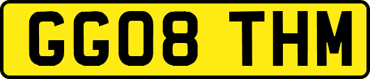 GG08THM