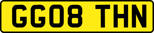 GG08THN