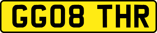 GG08THR