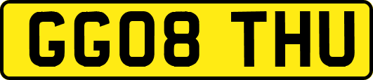 GG08THU