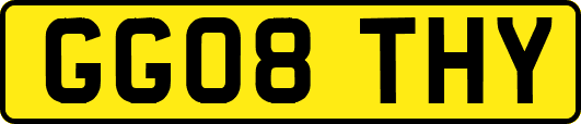 GG08THY