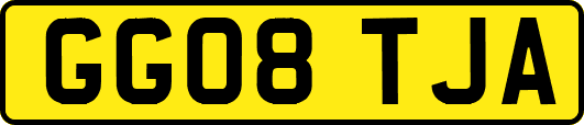 GG08TJA