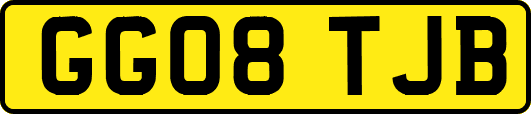 GG08TJB